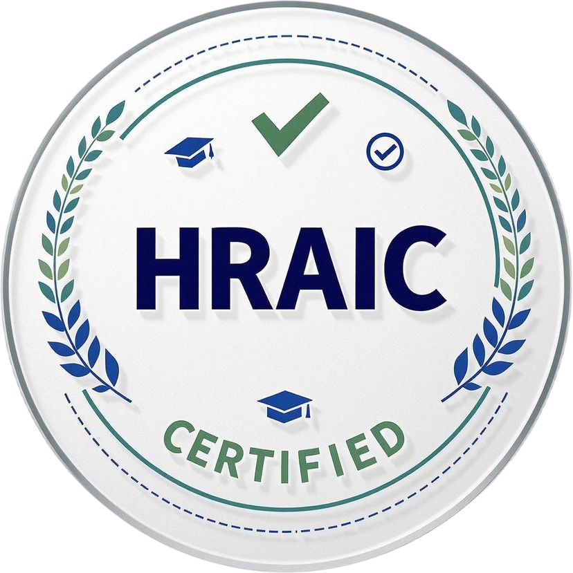 HR Mis-steps using AI